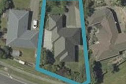 25 Greenwood Place, Fitzherbert, Palmerston North