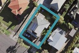 9 Fir Street, Waterview, Auckland