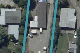1346 Napier Road, Ashhurst, Ashhurst