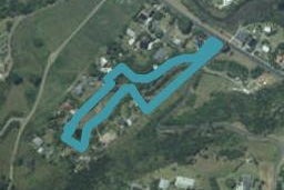 903 Purangi Road, Cooks Beach, Whitianga