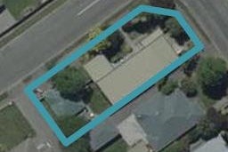 37 Colman Avenue, Sockburn, Christchurch