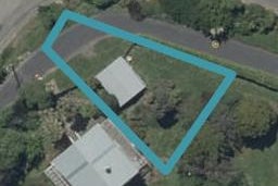 3A Landreth Street, Portobello, Dunedin