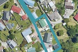 268B Sunset Road, Sunnybrook, Rotorua