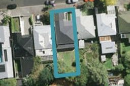 26 Sheehan Street, Ponsonby, Auckland