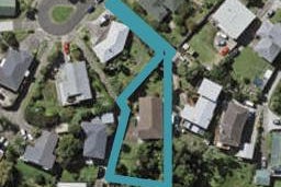15 Te Anau Place, Pakuranga Heights, Auckland