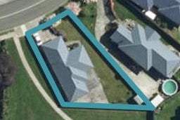 65 Sanderlane Drive, Motueka, Motueka