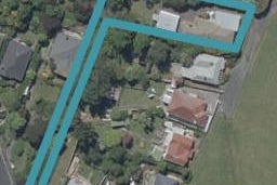 5 Belleknowes Terrace, Belleknowes, Dunedin