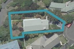 43 Lundie Street, Kaikorai, Dunedin
