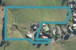 66 Greenacres Drive, Kawakawa, Kawakawa