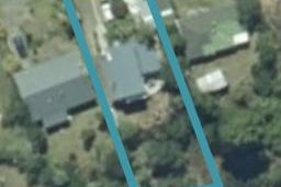 29 Main Road, Raglan, Raglan