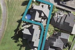 343 Hill Road, The Gardens, Auckland