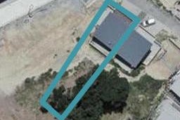 5 Spitfire Place, Newlands, Wellington