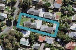 5/14 Arabi Street, Sandringham, Auckland