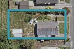 24 Ross Street, Grasmere, Invercargill