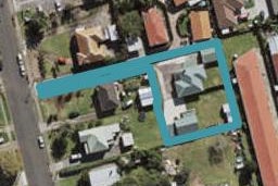 14B Hutton Street, Otahuhu, Auckland