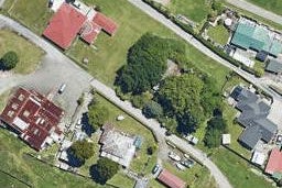 43 Whittaker Road, Koutu, Rotorua
