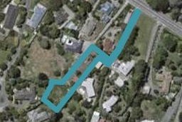 140 Raumati Road, Raumati Beach, Paraparaumu