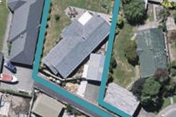 8 Kanuka Place, Kaiapoi, Kaiapoi