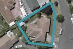 4 Papawai Grove, Waikanae