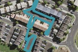 36 Winery Way, Henderson, Auckland