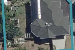 3 Shannon Place, Nawton, Hamilton