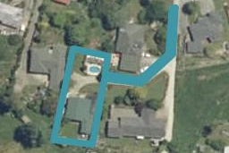 16 John Street, Te Kuiti