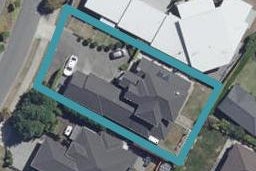 10 Woodridge Drive, Flagstaff, Hamilton