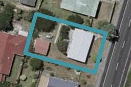 406 Mazengarb Road, Paraparaumu, Paraparaumu