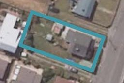 26 Aln Street, Oamaru