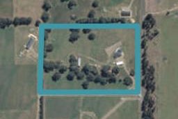 97 Riverside Road, Okuku, Rangiora