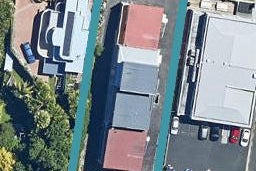 110 Hamilton Street, Tauranga, Tauranga