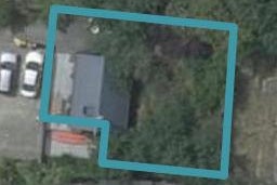 26 Park Terrace, Corsair Bay, Lyttelton