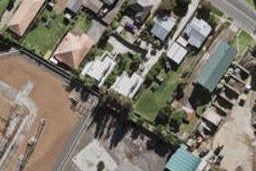 39A Gavin Street, Ellerslie, Auckland