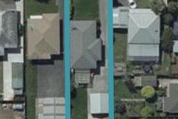 646 Avonside Drive, Avonside, Christchurch