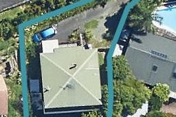 32 Western Road, Bellevue, Tauranga