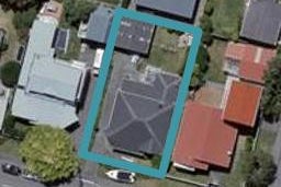 51 Burnham Street, Seatoun, Wellington