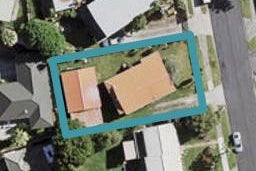 36 Wai Iti Place, Clendon Park, Auckland