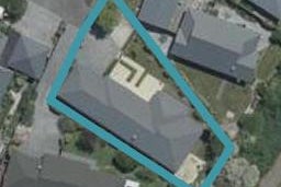 45 Shenley Drive, Belfast, Christchurch