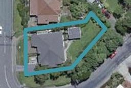18 Motueka Street, Ngaio, Wellington