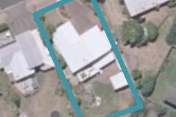 7 Besley Place, Acacia Bay, Taupo