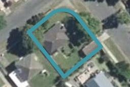 26 Malone Road, Waterloo, Lower Hutt
