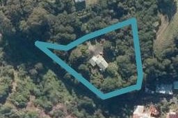29 Okura Bay Road, Totara North, Kaeo