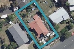 49 Cullimore Street, Pukete, Hamilton