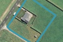 492 Ketemarae Road, Hawera