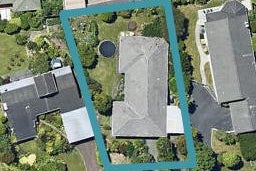20 Blackmore Drive, Lynmore, Rotorua