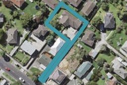 38 Apirana Avenue, Glen Innes, Auckland