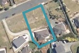 29 Percy Kinsman Crescent, Riverstone Terraces, Upper Hutt