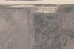 89 Lauder Road, Lauder, Omakau