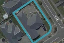 59 Napier Drive, Wigram, Christchurch