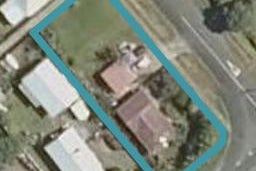 2 Kitchener Street, Kaitaia, Kaitaia